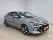 BAIC U5 Plus Альметьевск  - изображение 24