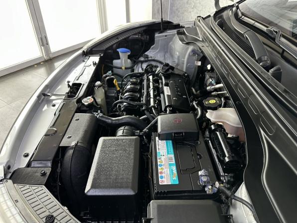 Hyundai Creta I с пробегом 2018 года, цена 1 699 000 рублей, 134706 км, внедорожник, Автокод Объявления