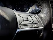 Nissan X-Trail III Рестайлинг Москва  - изображение 58
