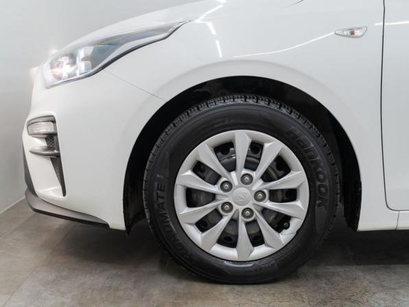 Kia K3 II с пробегом 2020 года, цена 1 650 000 рублей, 101500 км, седан, Автокод Объявления