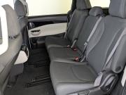 Kia Carnival IV Москва  - изображение 42