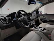 Kia Carnival III Казань  - изображение 42