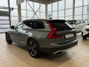 Volvo V90 Cross Country I Москва  - изображение 37