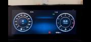 Omoda C5 I Санкт-Петербург  - изображение 50