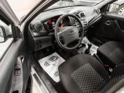 Lada (ВАЗ) Granta I Рестайлинг Тула  - изображение 35