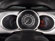 Citroen C3 II Кемерово  - изображение 32