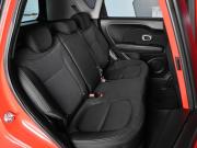 Kia Soul II Рестайлинг Ростов-на-Дону  - изображение 25