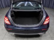 Mercedes-Benz E-Класс V (W213 S213 C238) Москва  - изображение 35