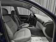 Volkswagen Passat B5 Красноярск  - изображение 31