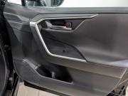 Toyota RAV4 V (XA50) Химки  - изображение 51