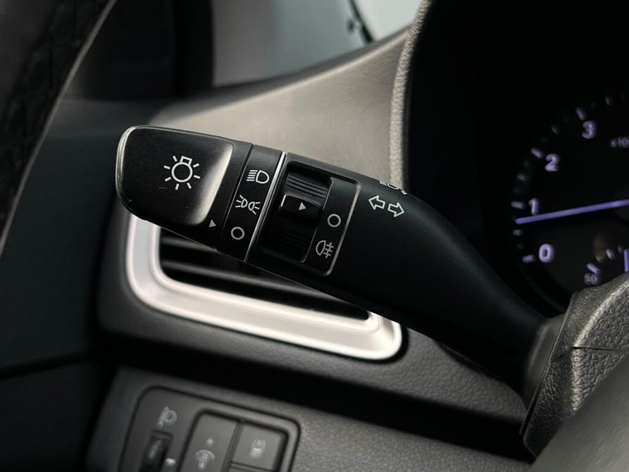Hyundai Solaris II Санкт-Петербург  - изображение 17