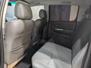 Toyota Hilux VII Рестайлинг Пермь  - изображение 33