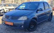 Renault Logan I Челябинск  - изображение 11