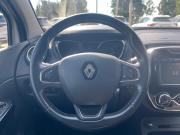 Renault Kaptur I Стерлитамак  - изображение 37
