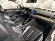 Kia K5 III Москва  - изображение 34