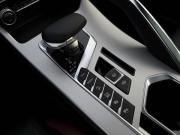 Belgee X50 Минеральные Воды  - изображение 44