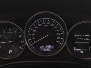 Mazda CX-5 I Барнаул  - изображение 49