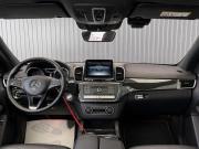 Mercedes-Benz GLE Coupe I (C292) Пермь  - изображение 46