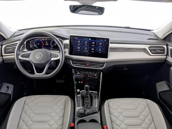 Volkswagen Tayron II (China Market) с пробегом 2023 года, цена 4 190 000 рублей, 20990 км, внедорожник, Автокод Объявления