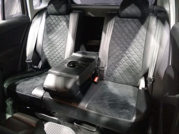 Volkswagen Tiguan I Рестайлинг с пробегом 2014 года, цена 1 290 000 рублей, 157211 км, внедорожник, Автокод Объявления