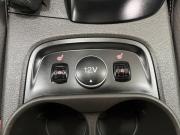 Ford Focus III Киров  - изображение 32
