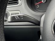 Volkswagen Polo V Рестайлинг Ульяновск  - изображение 44