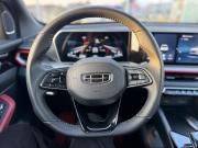 Geely Coolray I Рестайлинг Владикавказ  - изображение 26