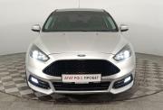 Ford Focus III Рестайлинг Волгоград  - изображение 26