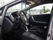 Kia Ceed II Курган  - изображение 31