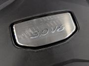 Porsche Cayenne III Москва  - изображение 55