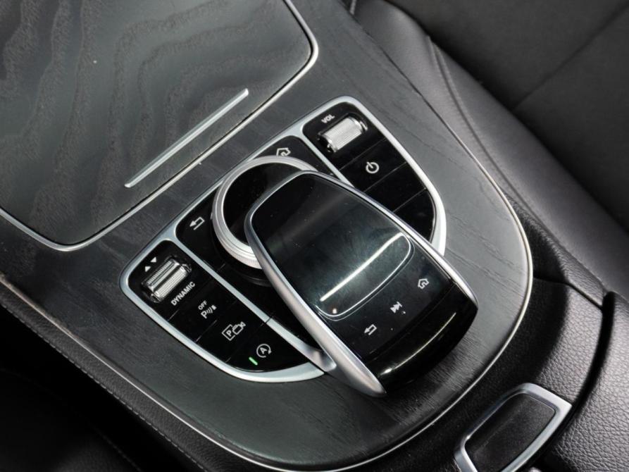 Mercedes-Benz E-Класс V (W213 S213 C238) Тюмень  - изображение 24