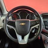 Chevrolet Cruze I Вологда  - изображение 28