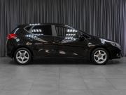 Kia Ceed II Тюмень  - изображение 22