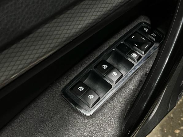 Lada (ВАЗ) Vesta I Рестайлинг (NG) с пробегом 2024 года, цена 1 177 000 рублей, 65566 км, седан, Автокод Объявления