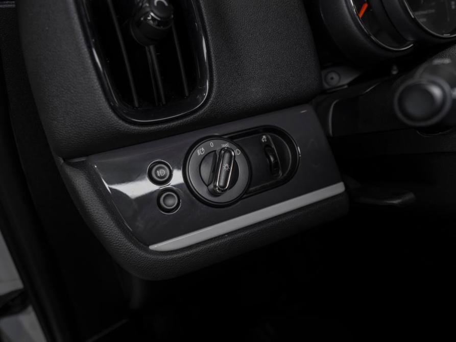 Mini Countryman II Москва  - изображение 22