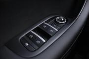 Chery Tiggo 7 Pro Max I Брянск  - изображение 52