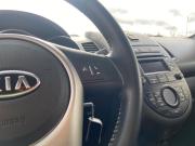 Kia Soul I Рестайлинг Сыктывкар  - изображение 48