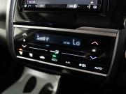 Honda Fit III Иркутск  - изображение 36