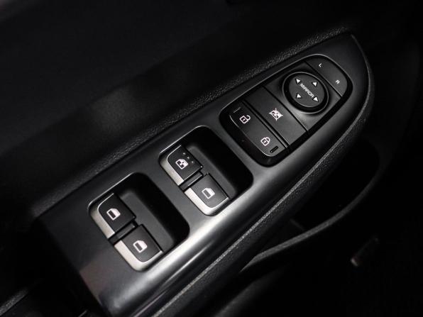 Kia Rio IV с пробегом 2019 года, цена 1 599 000 рублей, 80542 км, седан, Автокод Объявления