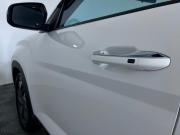 Hyundai Creta II Ростов-на-Дону  - изображение 30