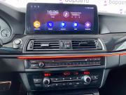 BMW 5 серии VI (F10/F11/F07) Ростов-на-Дону  - изображение 32