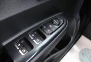 Kia Rio IV Нижний Новгород  - изображение 42