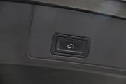 Chery Tiggo 8 Pro I Сургут  - изображение 66