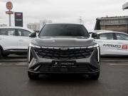 Geely Cityray Москва  - изображение 31
