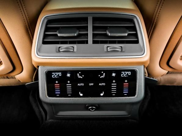Audi A6 V (C8) с пробегом 2021 года, цена 4 120 000 рублей, 59943 км, седан, Автокод Объявления