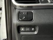 Kia Optima IV Рестайлинг Санкт-Петербург  - изображение 53