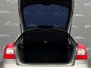 Skoda Octavia II (A5) Рестайлинг Санкт-Петербург  - изображение 37