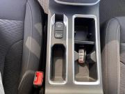 Haval M6 II Оренбург  - изображение 29
