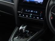 Honda Shuttle II Москва  - изображение 32