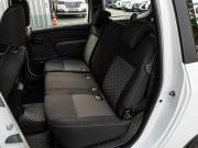 Lada (ВАЗ) Largus I Рестайлинг Краснодар  - изображение 27